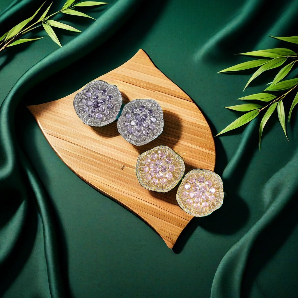 佳洁士3D炫白花卉清香牙膏180g 防蛀 含氟牙膏清新口气新老包装随机