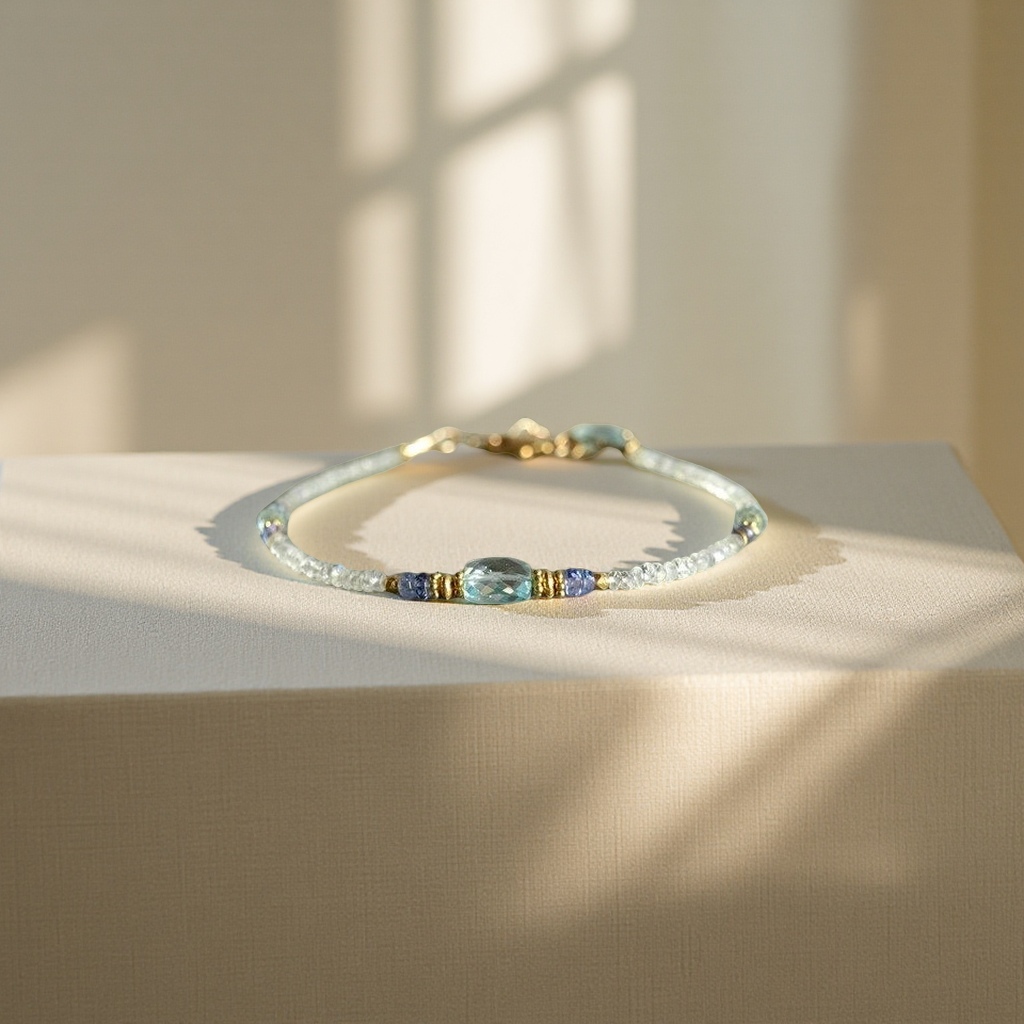 其他分类实物图