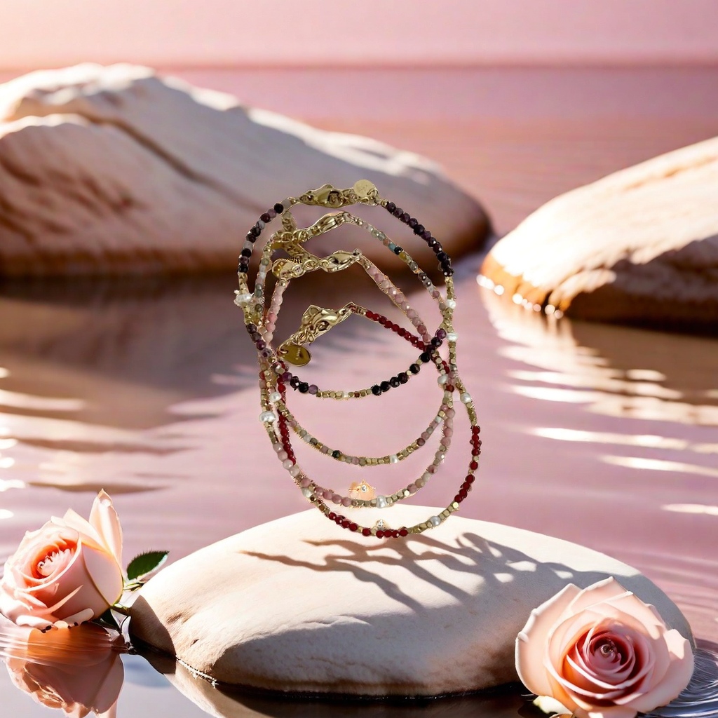 其他分类实物图