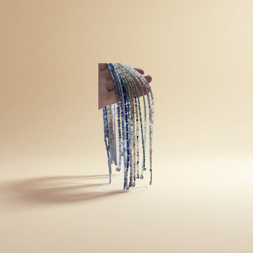 其他分类实物图