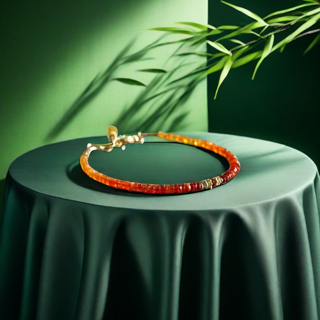 其他分类实物图