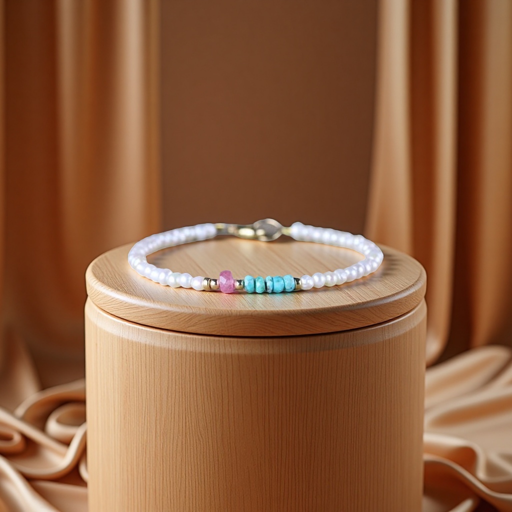 其他分类实物图