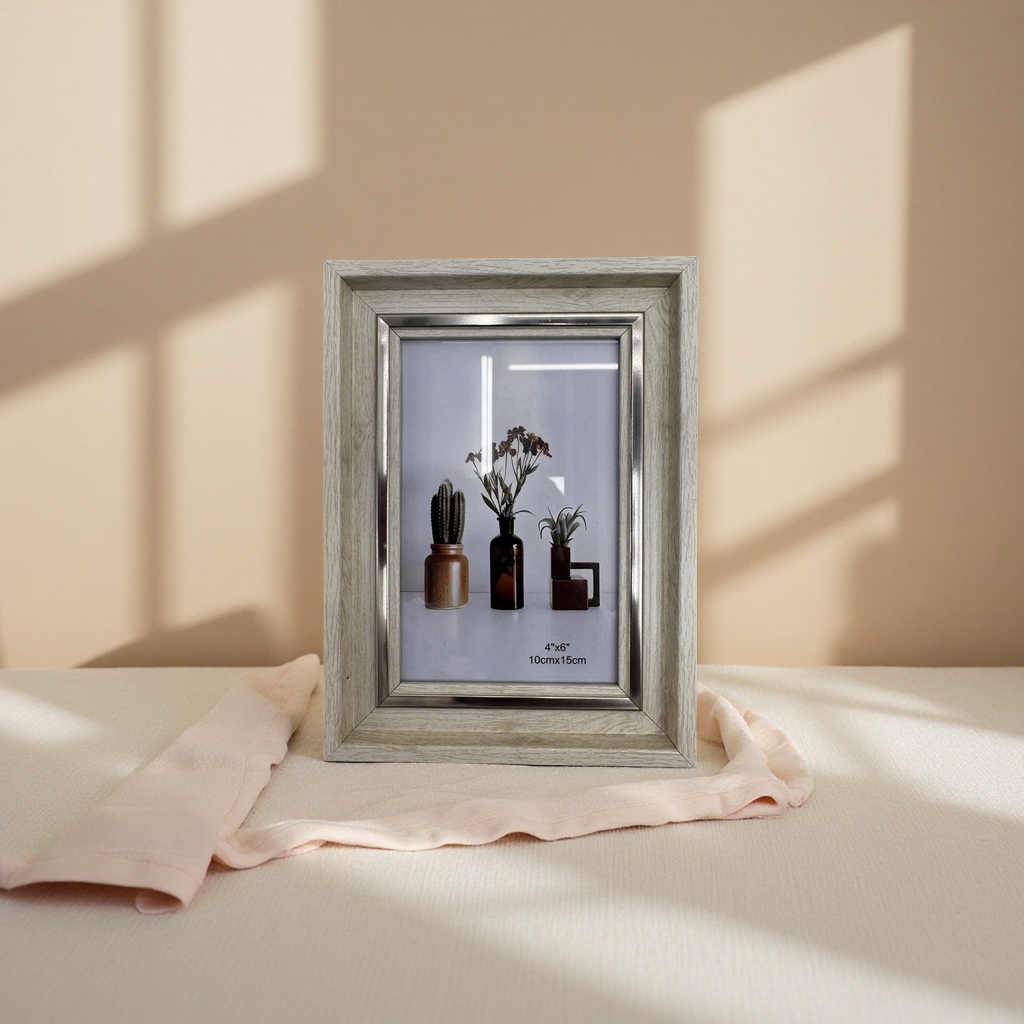 相框、画框实物图