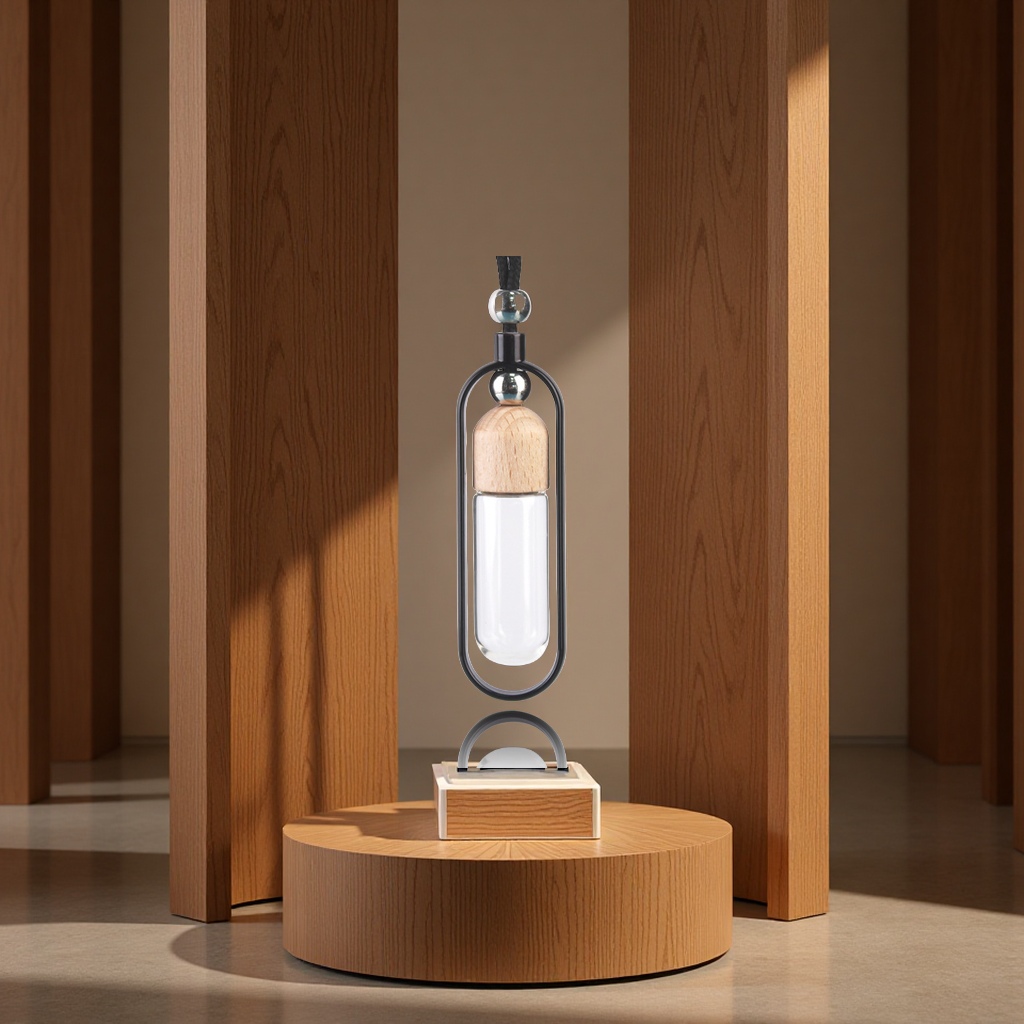 化妆品包装实物图