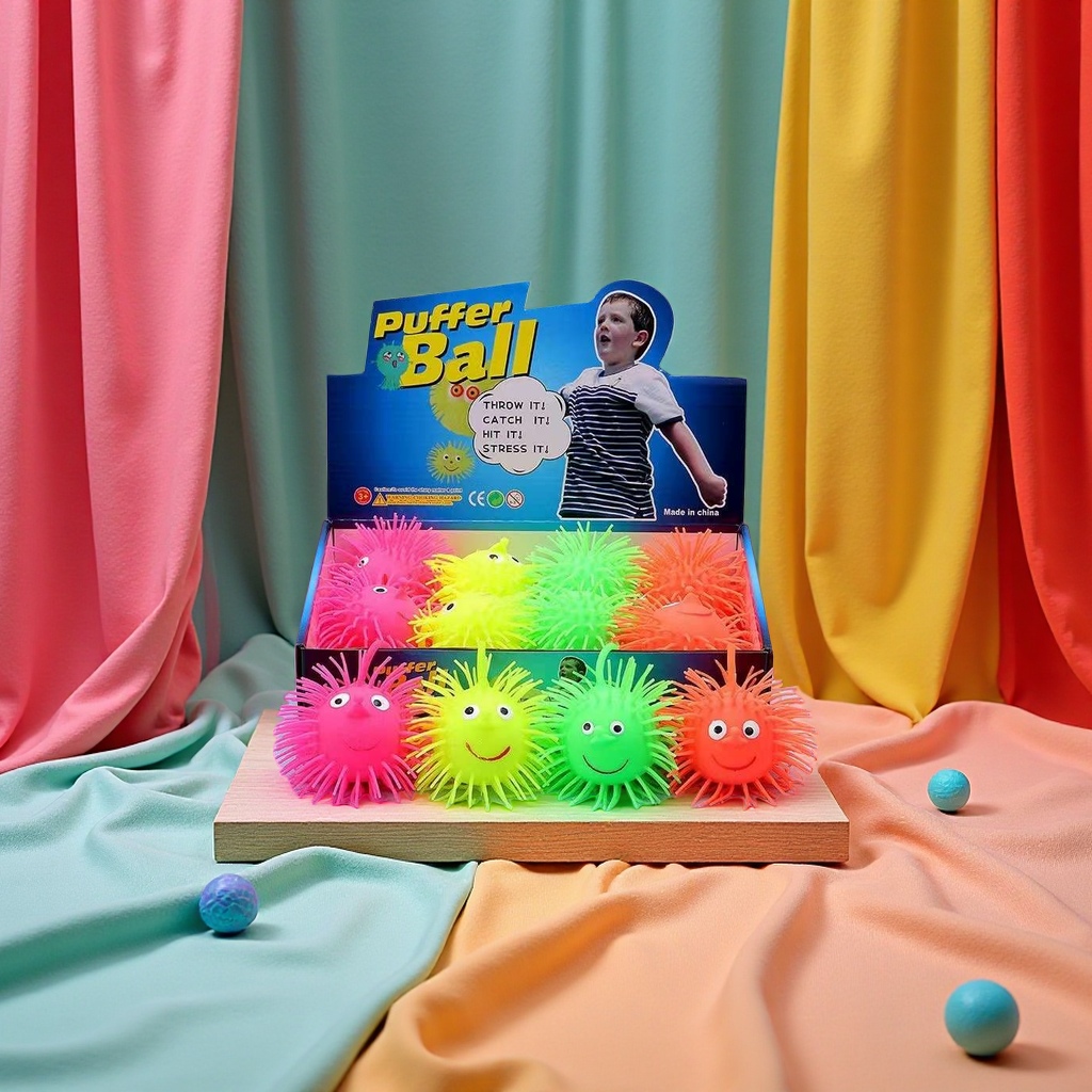 儿童驱蚊手环 小玩具趣味驱蚊手环带 户外防蚊儿童玩具夏季便携