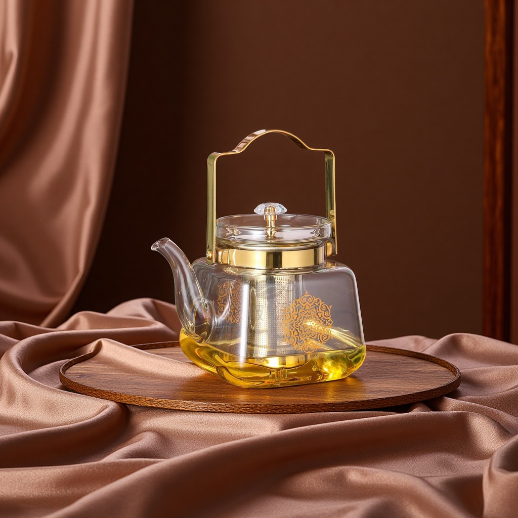 静电窗贴防晒隔热遮光窗户贴纸玻璃贴膜家用装饰窗花贴环保可移除