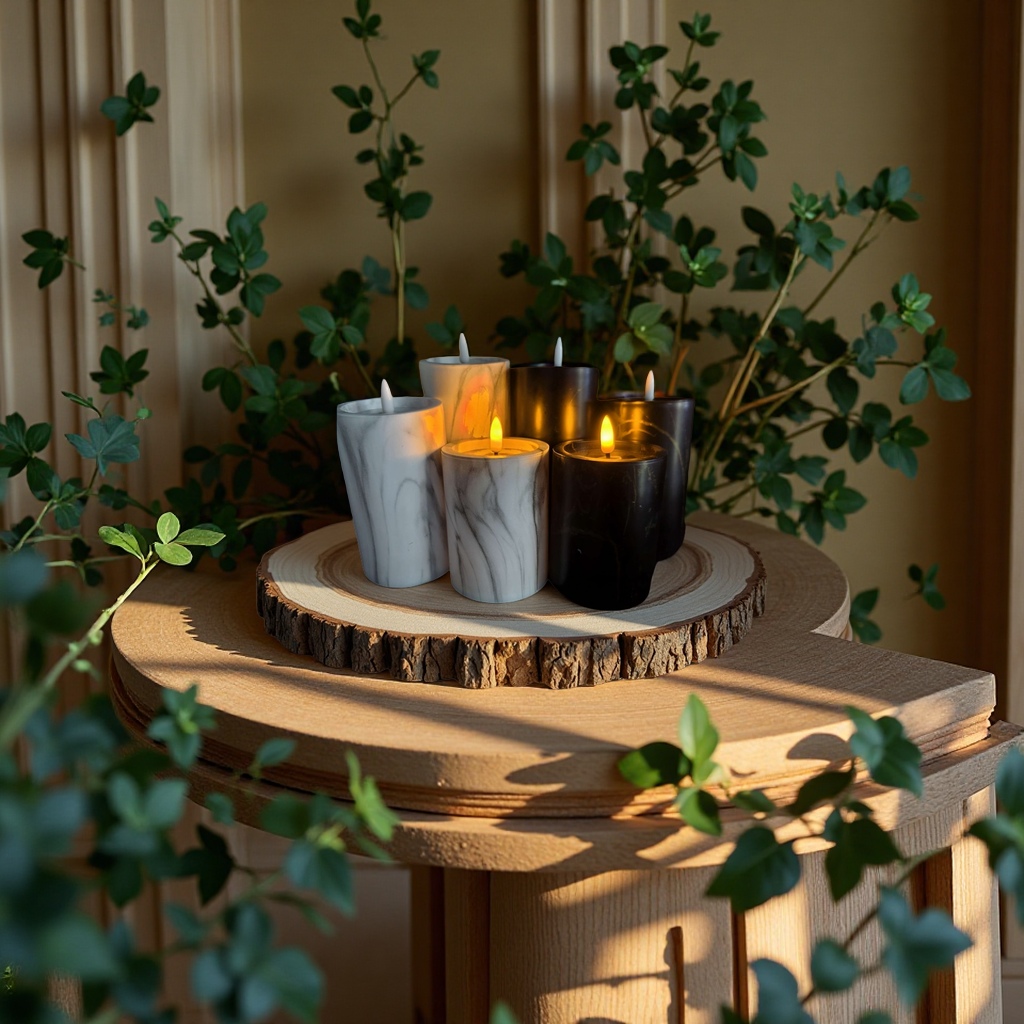 激光灯玩具配件 多功能趣味儿童玩具配件 创意互动娱乐配件