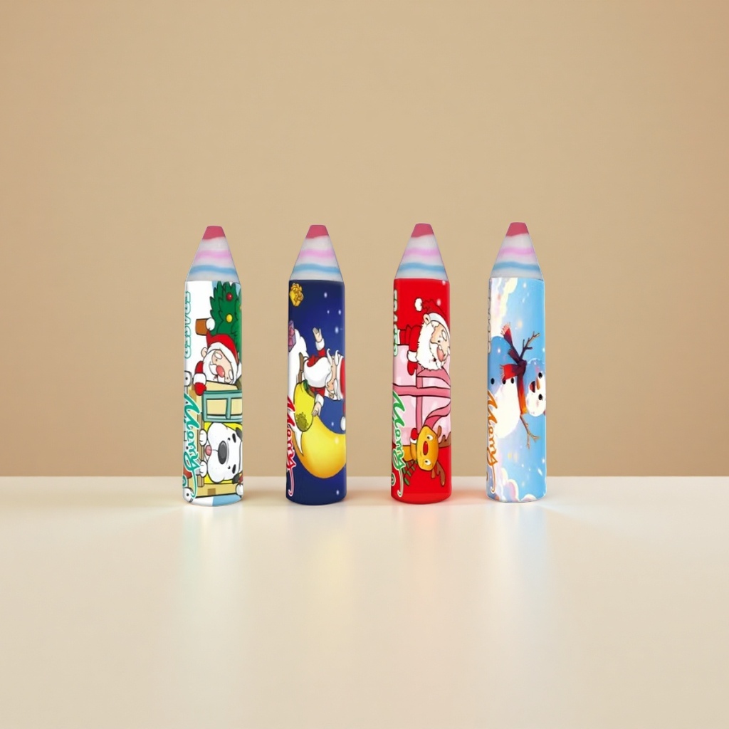 樱花橡皮球鞋造型卡通橡皮擦 学生文具可爱创意办公用品