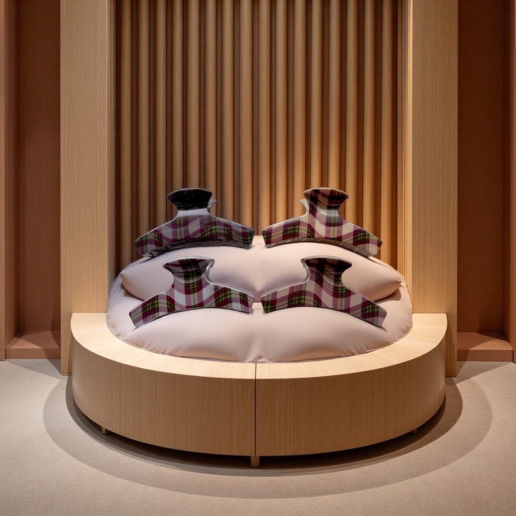 韩式豹纹发夹10cm 女士百搭气质抓夹时尚耐用简约发饰