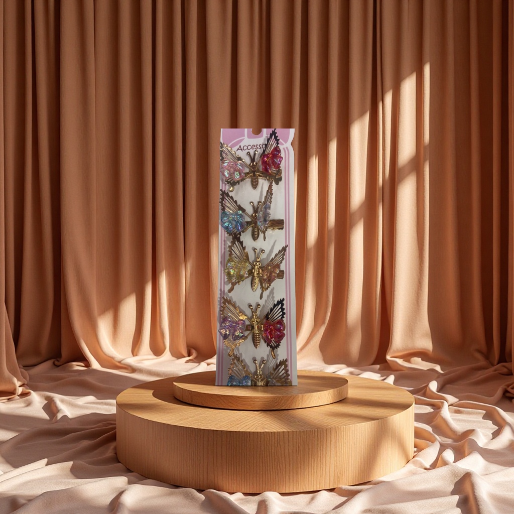 儿童玩具剑 仿真软质材质 安全设计 角色扮演道具 亲子互动