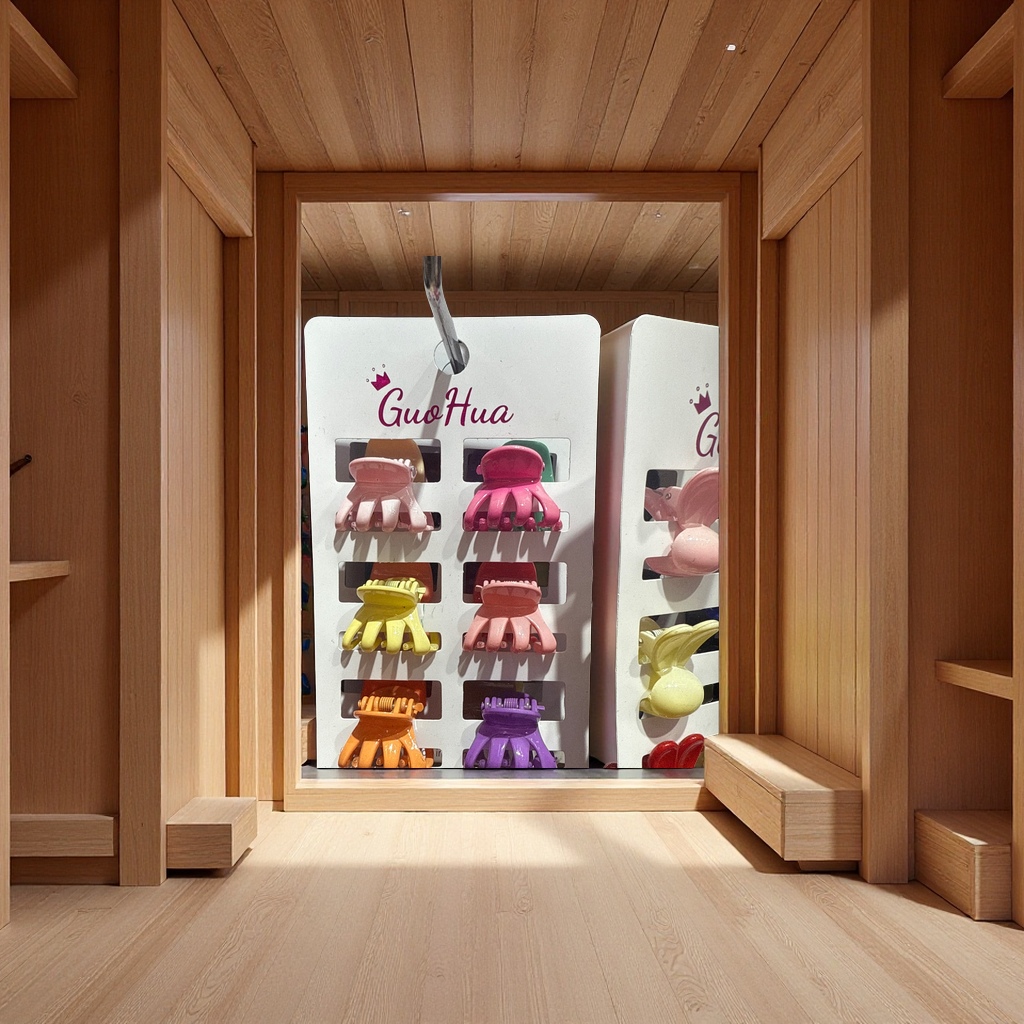 关键词：甜品

标题参考：

精致手工甜品礼盒 创意下午茶点心 休闲零食多口味组合送礼佳选