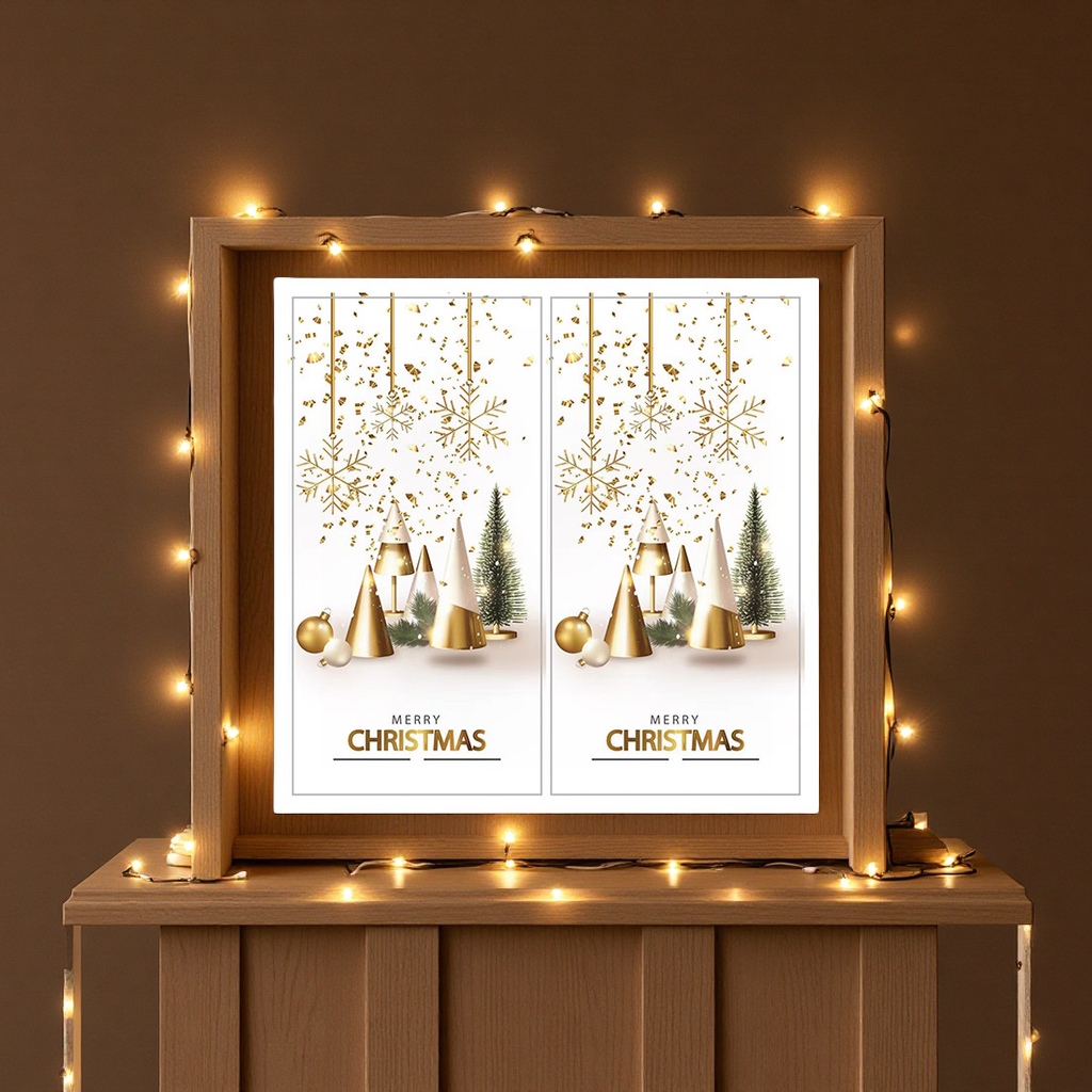 import白底实物图