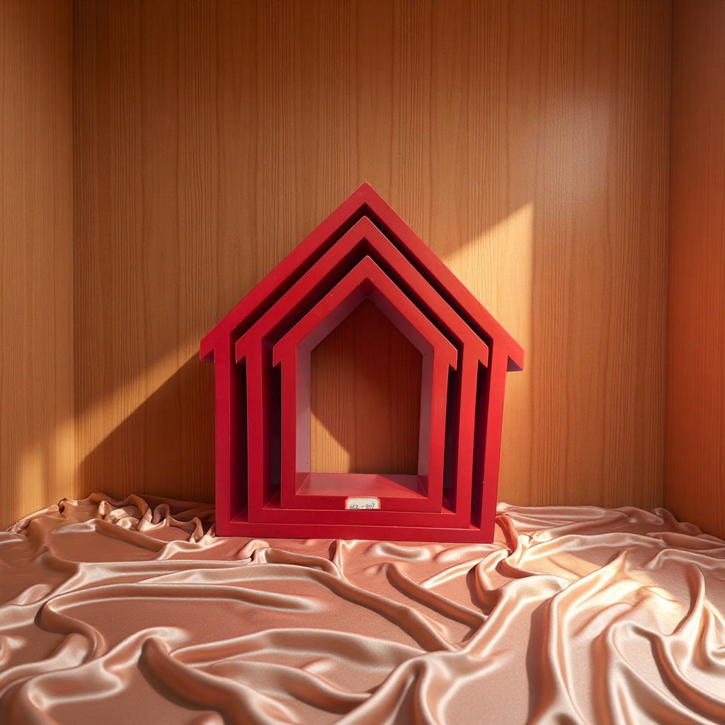 创意设计墙贴置物架免打孔墙面收纳架简约家居装饰贴创意设计墙贴置物架免打孔墙面收纳架简约家居装饰贴创意设计墙贴置物架免打孔产品图