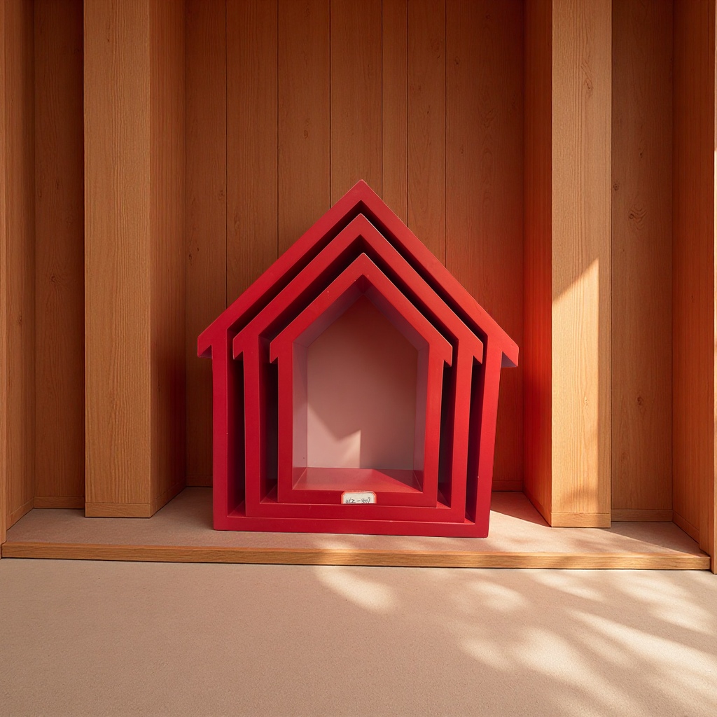 创意设计墙贴置物架免打孔墙面收纳架简约家居装饰贴创意设计墙贴置物架免打孔墙面收纳架简约家居装饰贴创意设计墙贴置物架免打孔