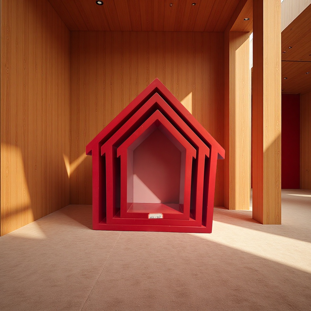 创意设计墙贴置物架免打孔墙面收纳架简约家居装饰贴创意设计墙贴置物架免打孔墙面收纳架简约家居装饰贴创意设计墙贴置物架免打孔细节图