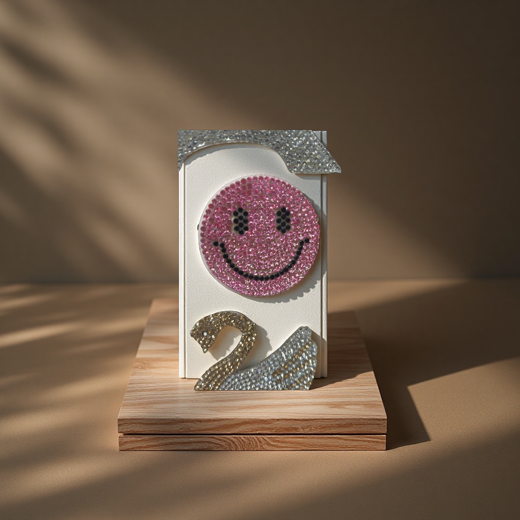 奢饰品时尚配饰骷髅头松石项链925银饰 个性潮流设计饰品