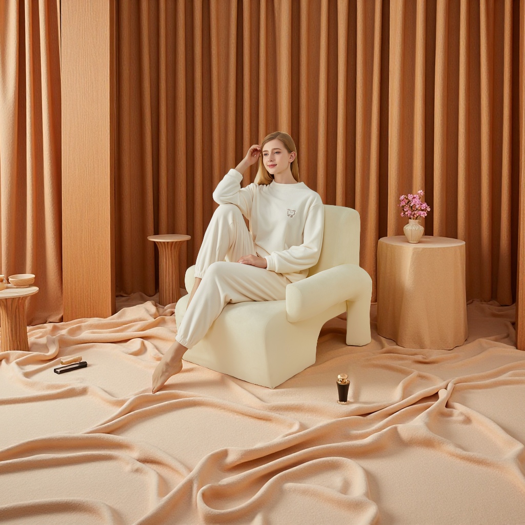 懒人家居神器 多功能折叠便捷收纳 创意实用省空间