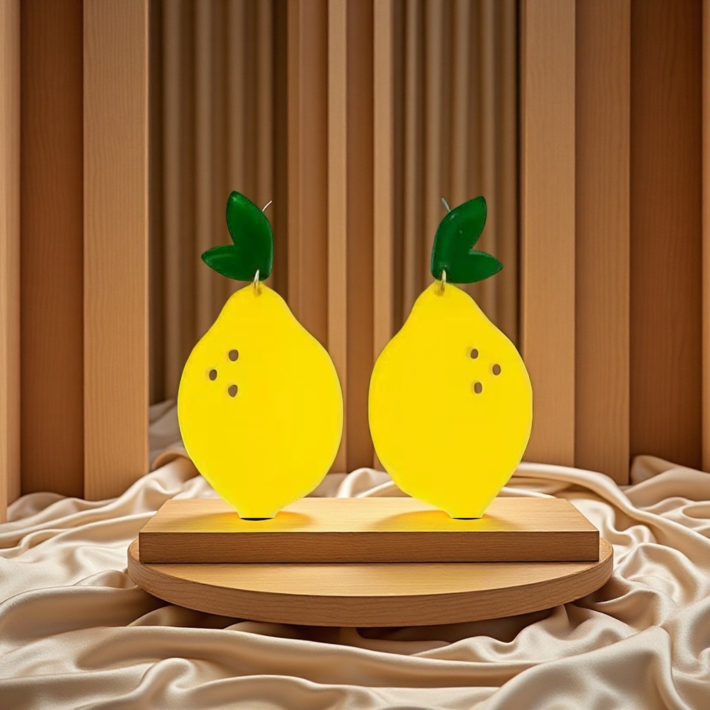 Cute cartoon and anime character creative ornaments, home decoration gifts, children's room desktop decorations