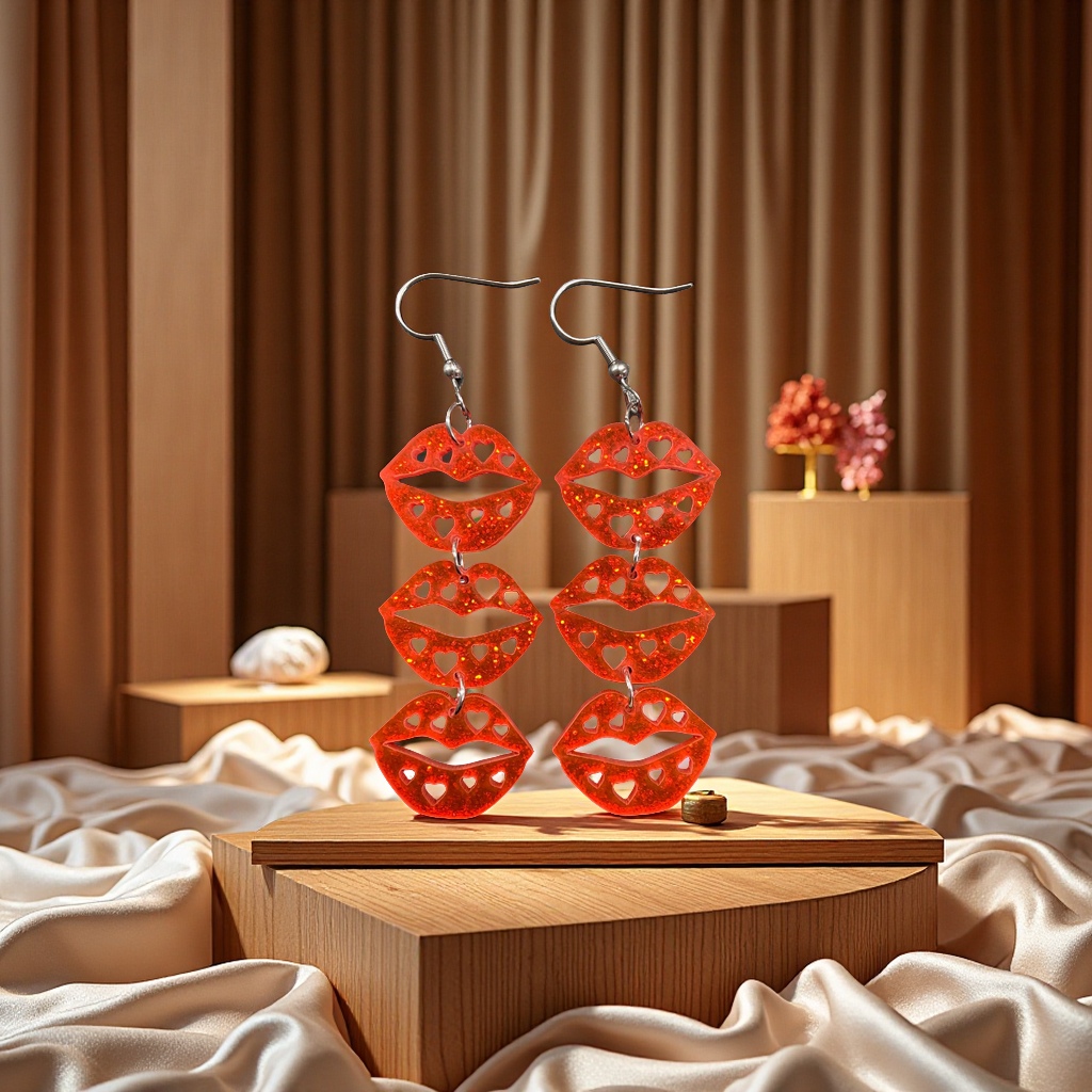 Traditional Chinese handcrafted red lanterns for home decoration, wedding and festival celebrations, and festive fabric lanterns Specification image