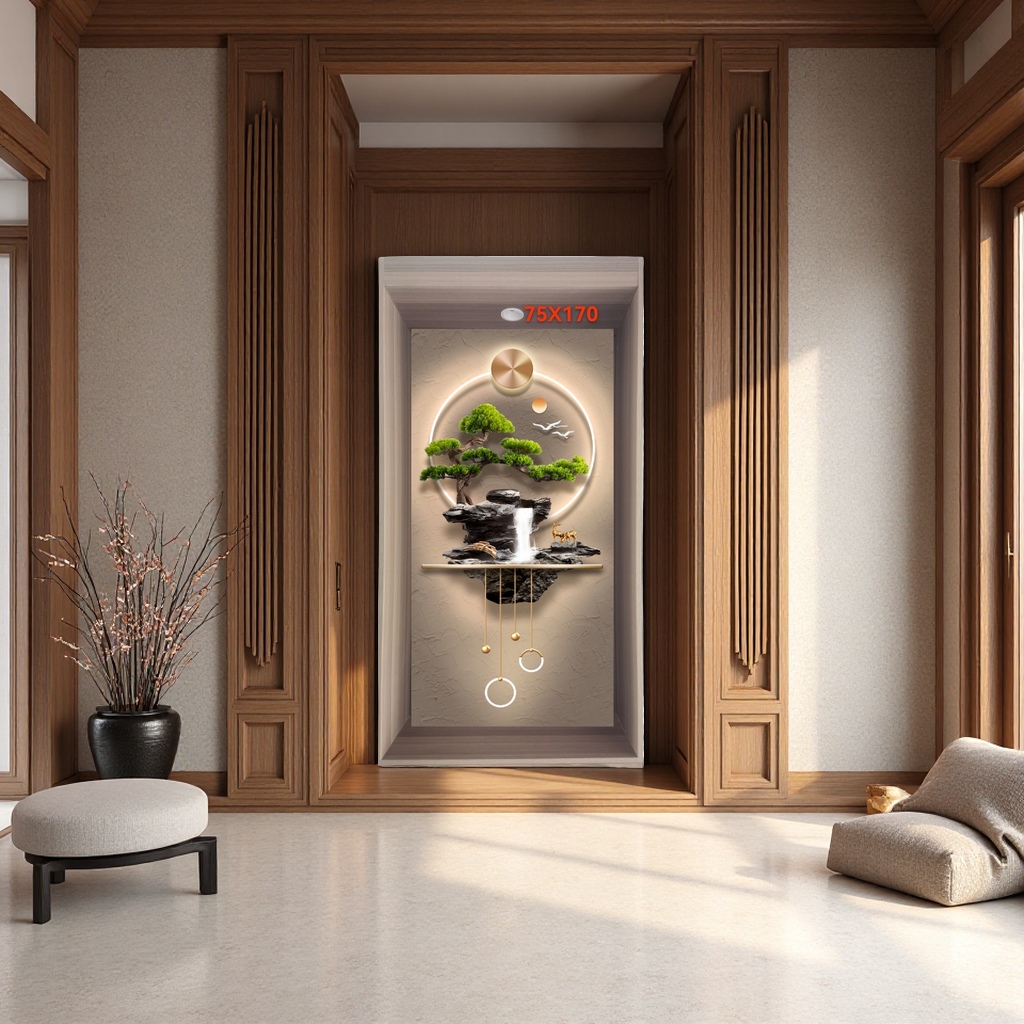 泡泡机儿童迷你小口琴户外玩具有声书幼儿启蒙日本刀具便携安全