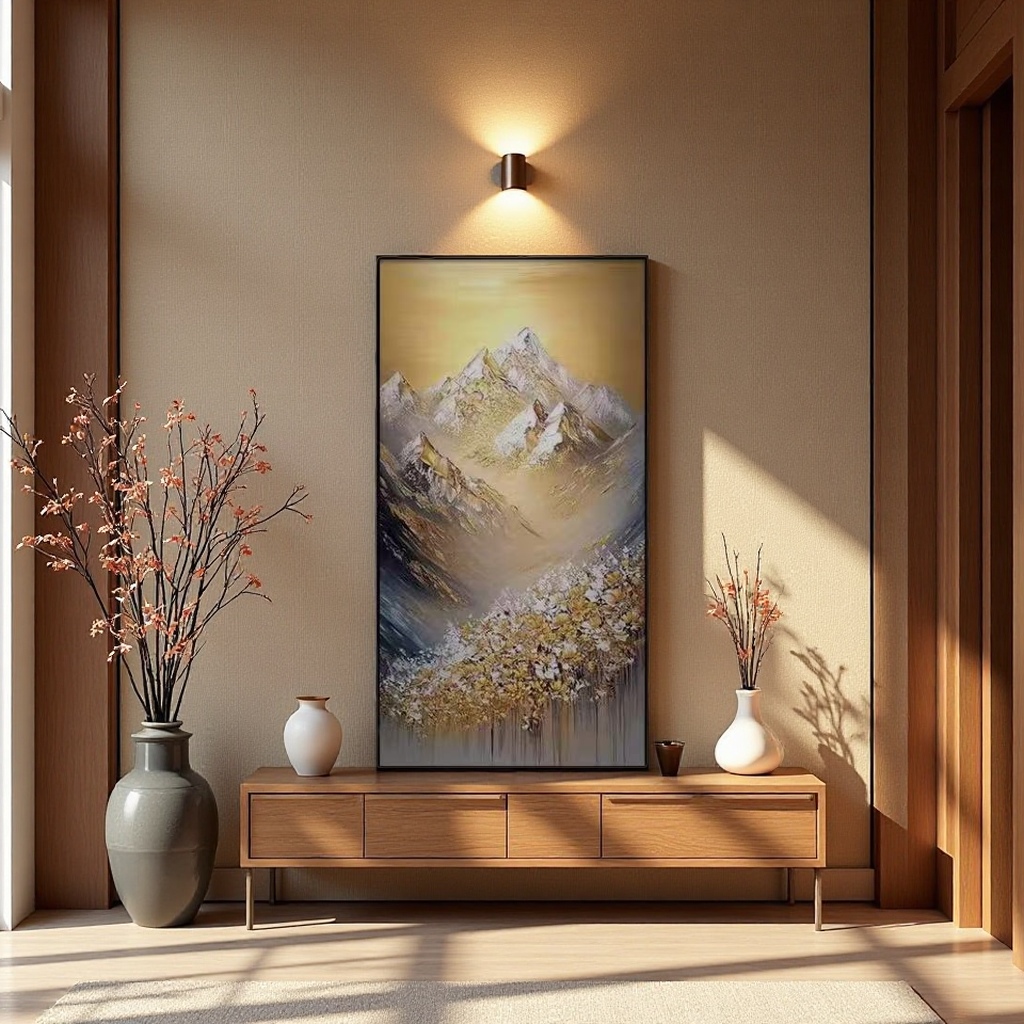 奢饰品时尚配饰 高级质感潮流百搭设计 个性简约轻奢风格 时尚礼品