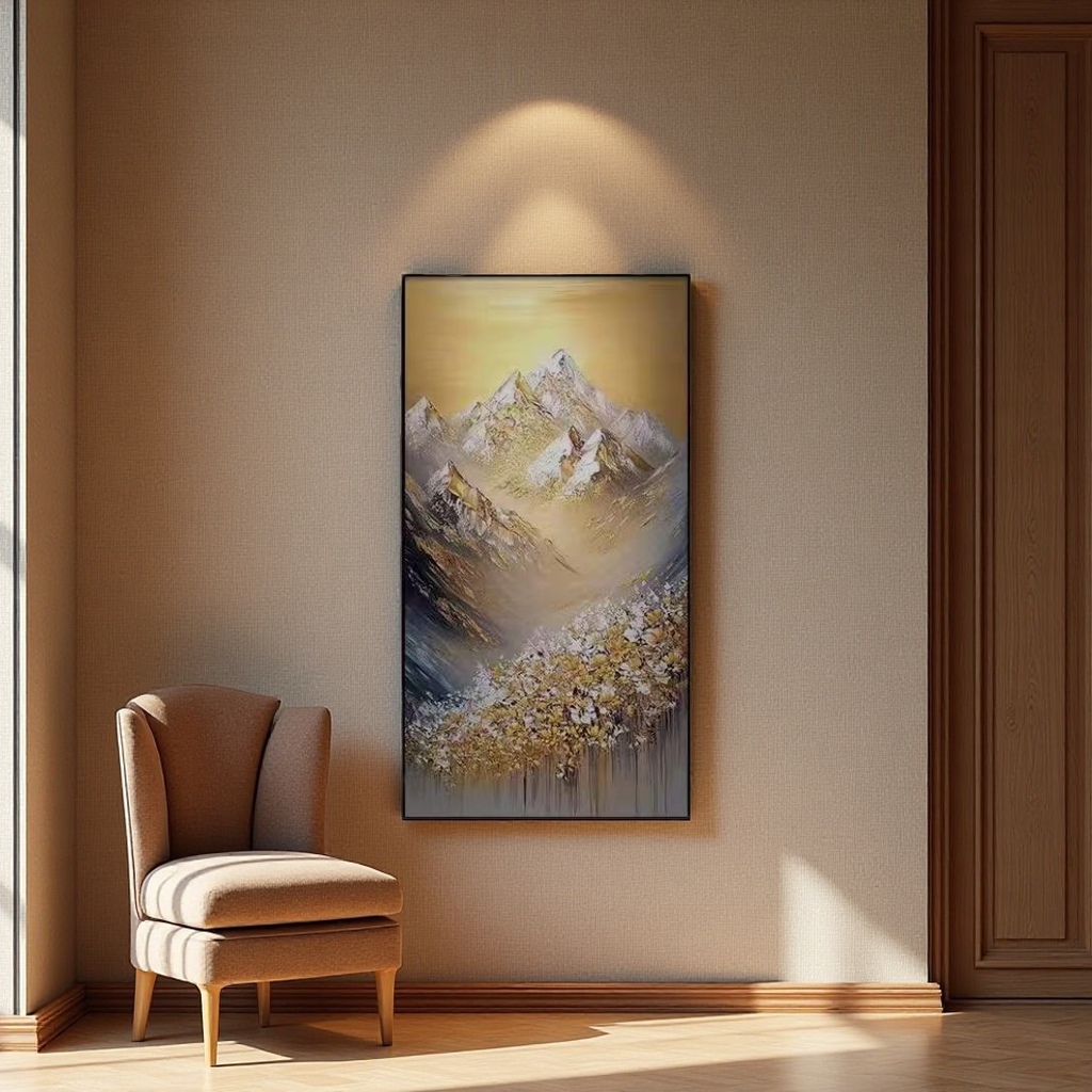 创意礼品套装实物图