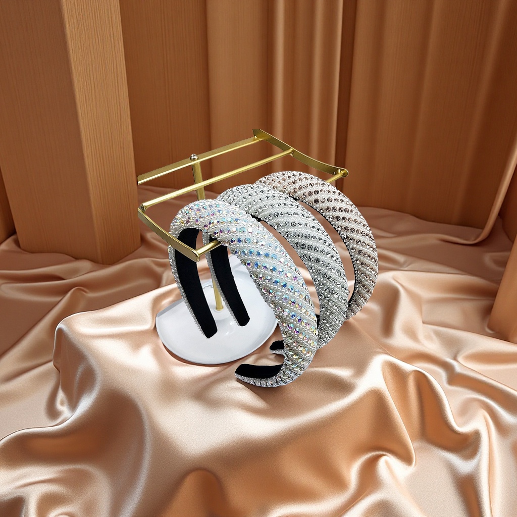 关键词：运动鞋  

标题参考：  

轻便透气运动鞋 男女款跑步鞋舒适耐磨休闲鞋户外健身鞋新款