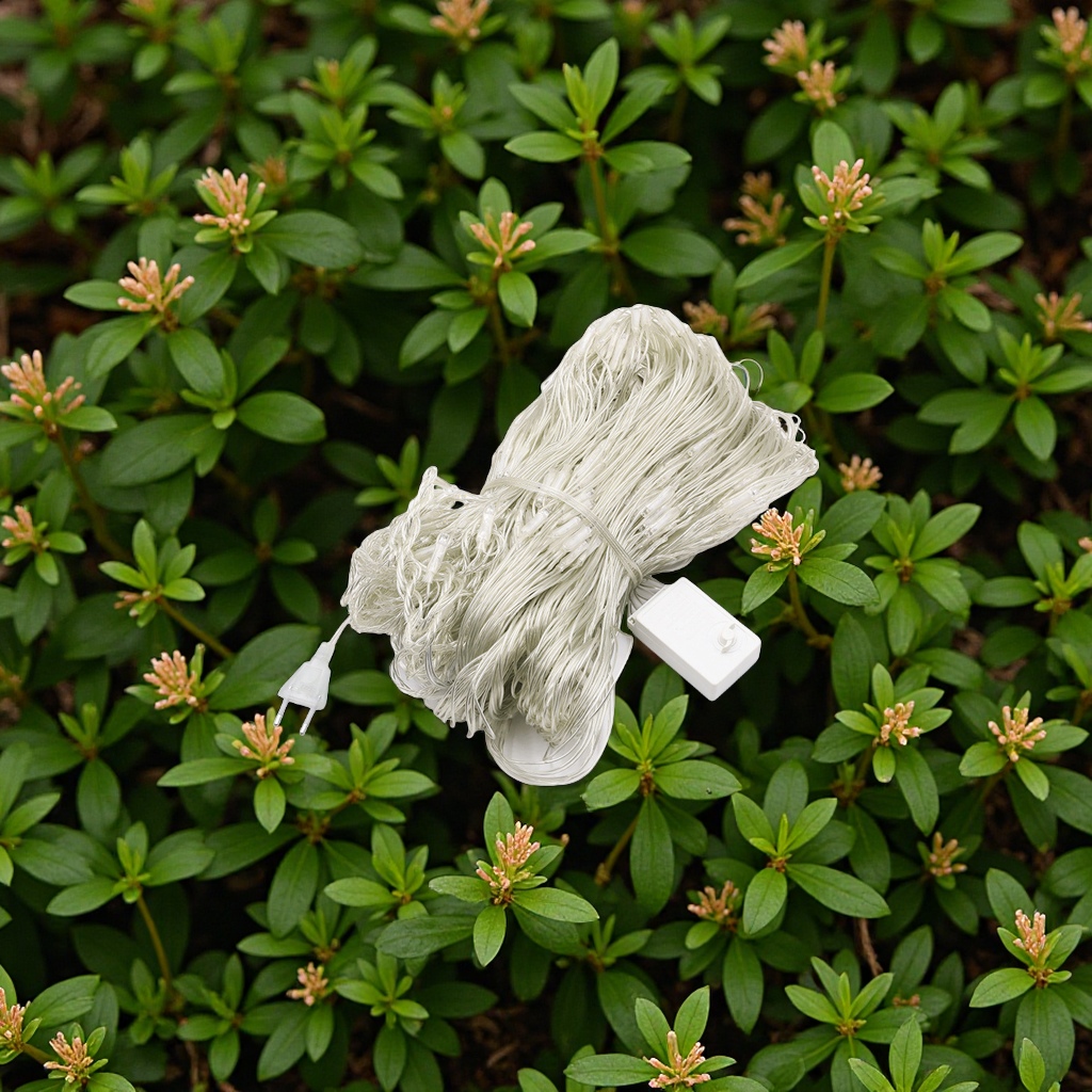 import白底实物图