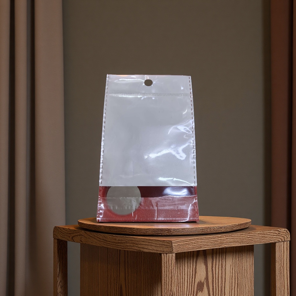 拾音灯LED顶灯 创意声控智能灯光调节 家用卧室客厅吸顶灯