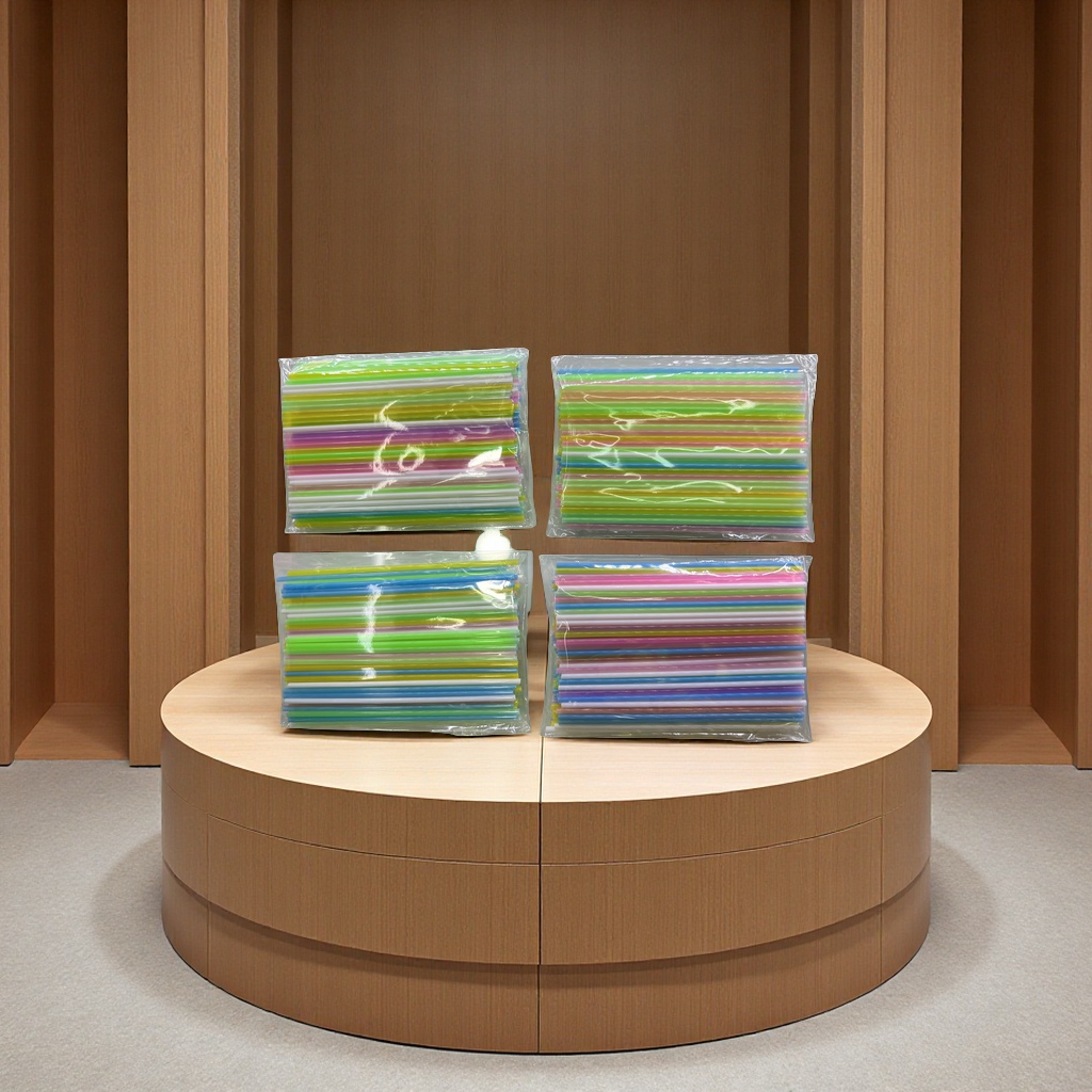 关键词：游戏棒  

标题：儿童益智互动游戏棒 创意趣味手眼协调玩具 亲子互动礼物