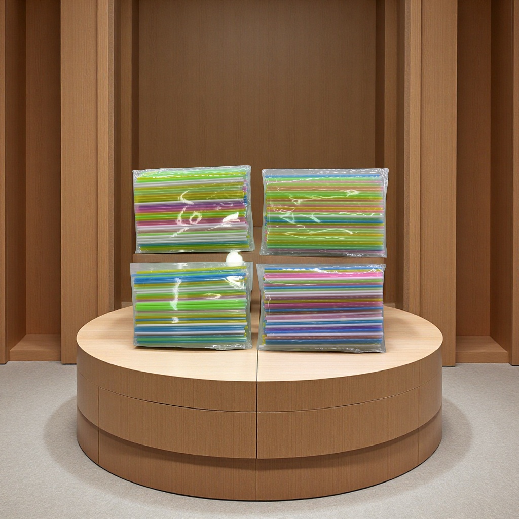 关键词：游戏棒  

标题：儿童益智互动游戏棒 创意趣味手眼协调玩具 亲子互动礼物细节图