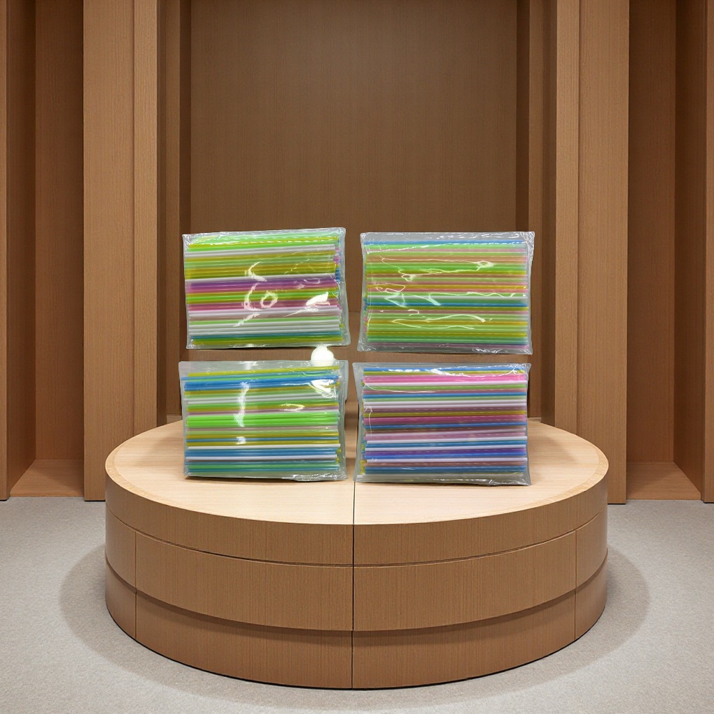 关键词：游戏棒  

标题：儿童益智互动游戏棒 创意趣味手眼协调玩具 亲子互动礼物产品图