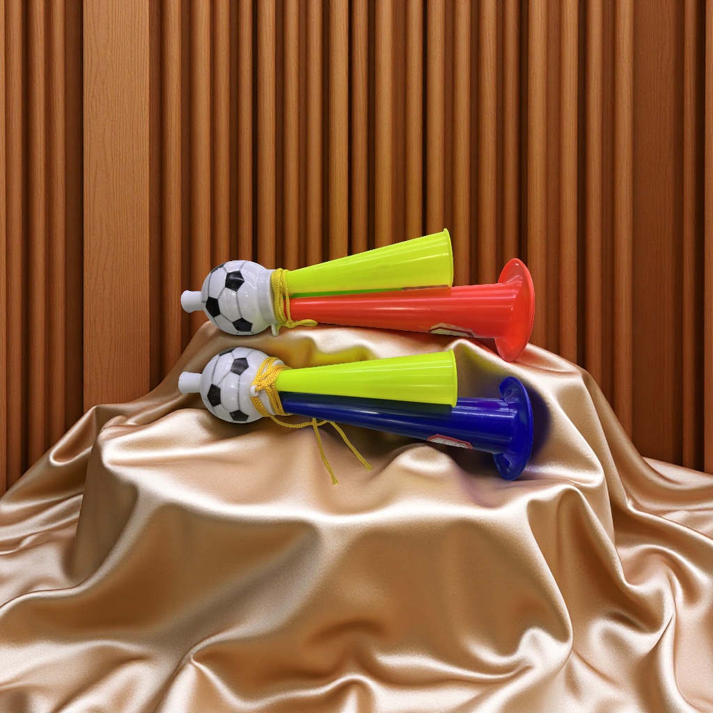 2008-1车载音响喇叭 高保真音质 低音震撼 安装便捷