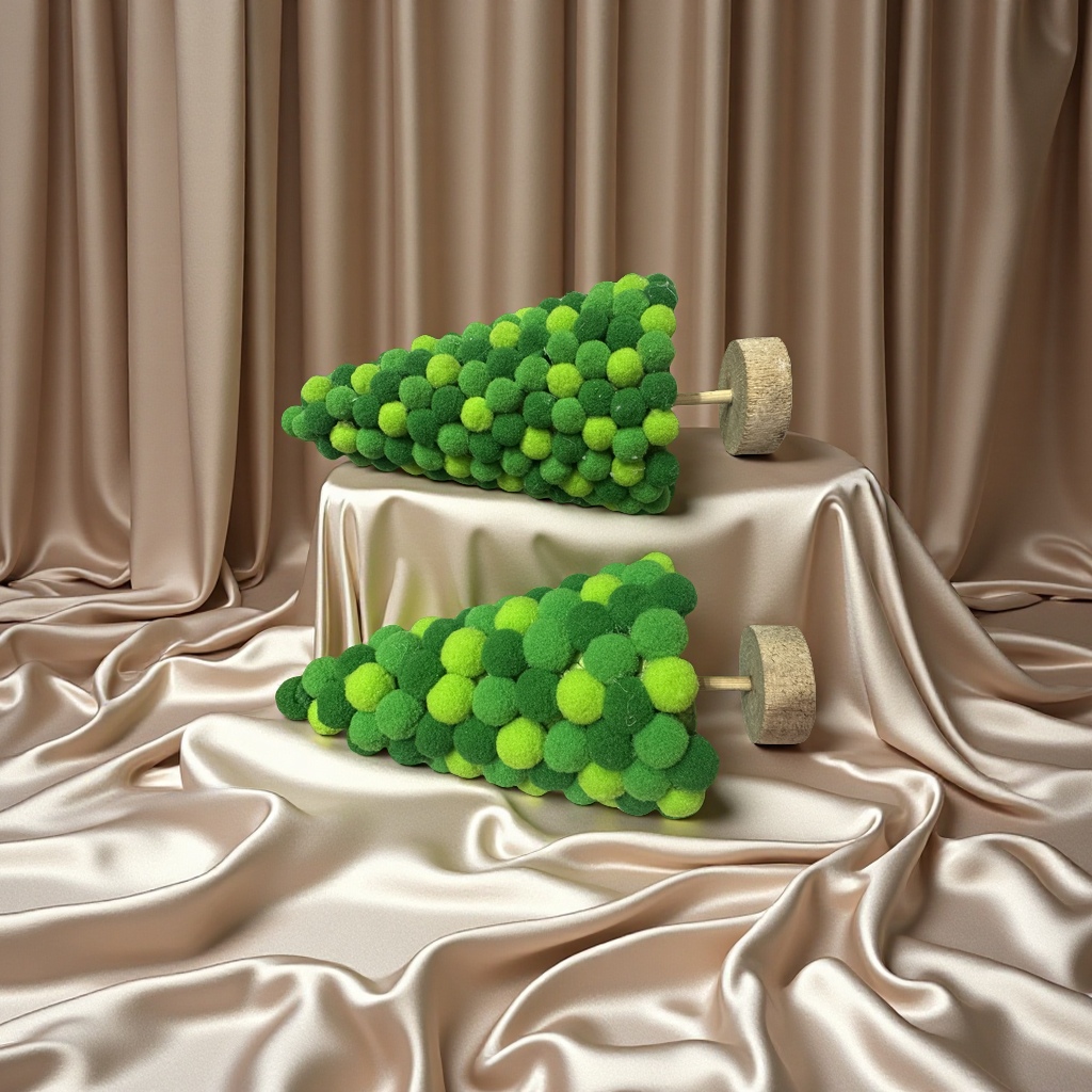 其他分类实物图