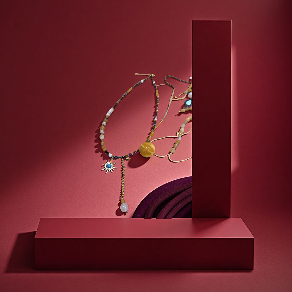 其他分类实物图