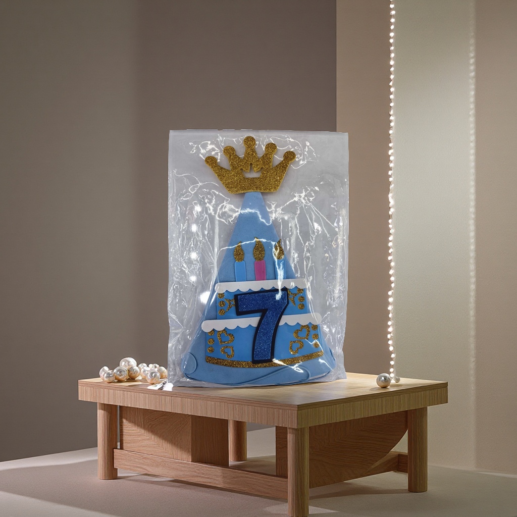 一次性餐盒实物图