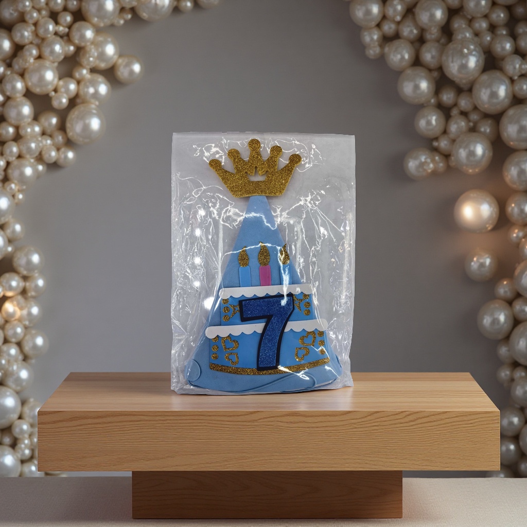 包装袋/盒产品图