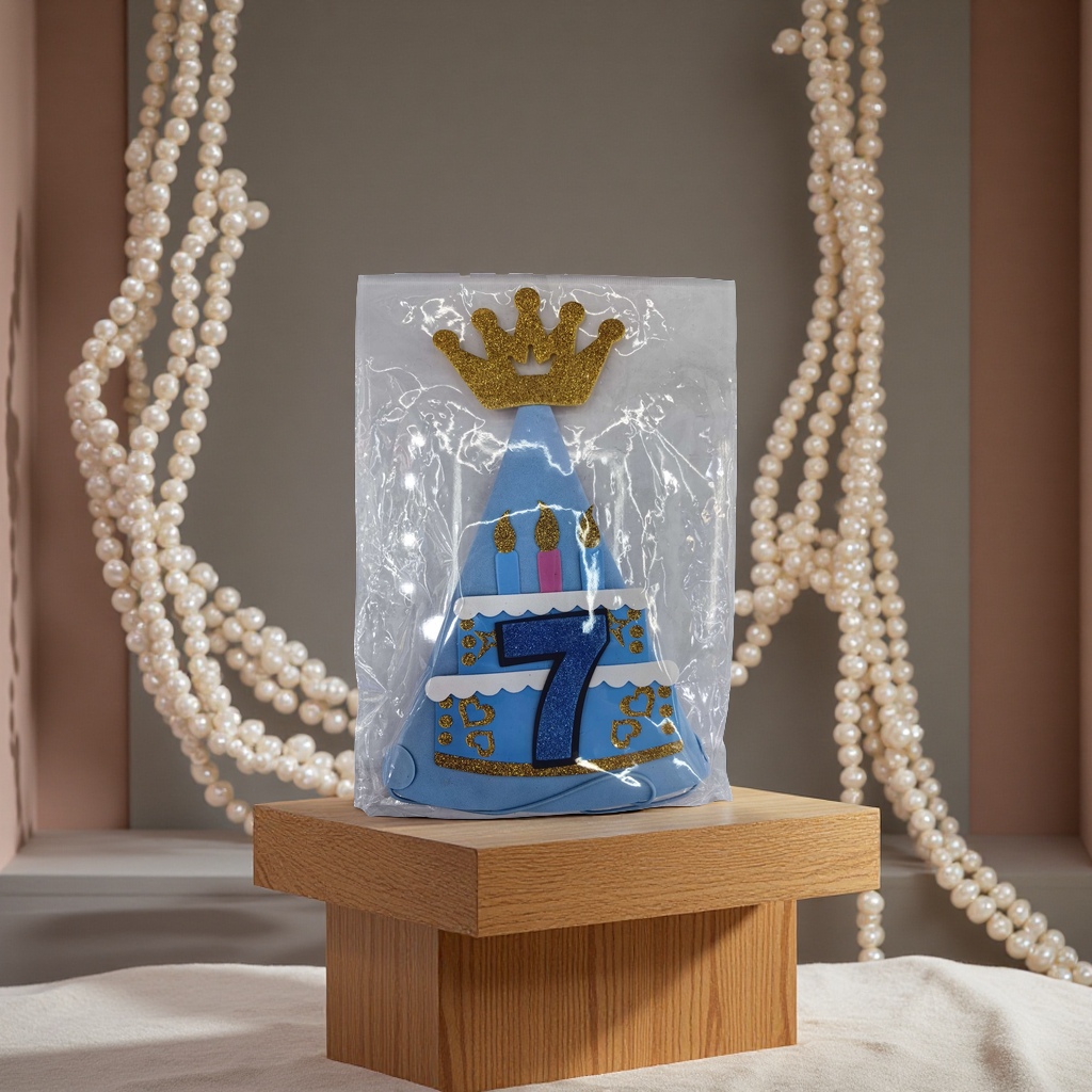 动物文创亚克力保温袋 一次性餐盒托盘 玻璃保鲜盒便携储物