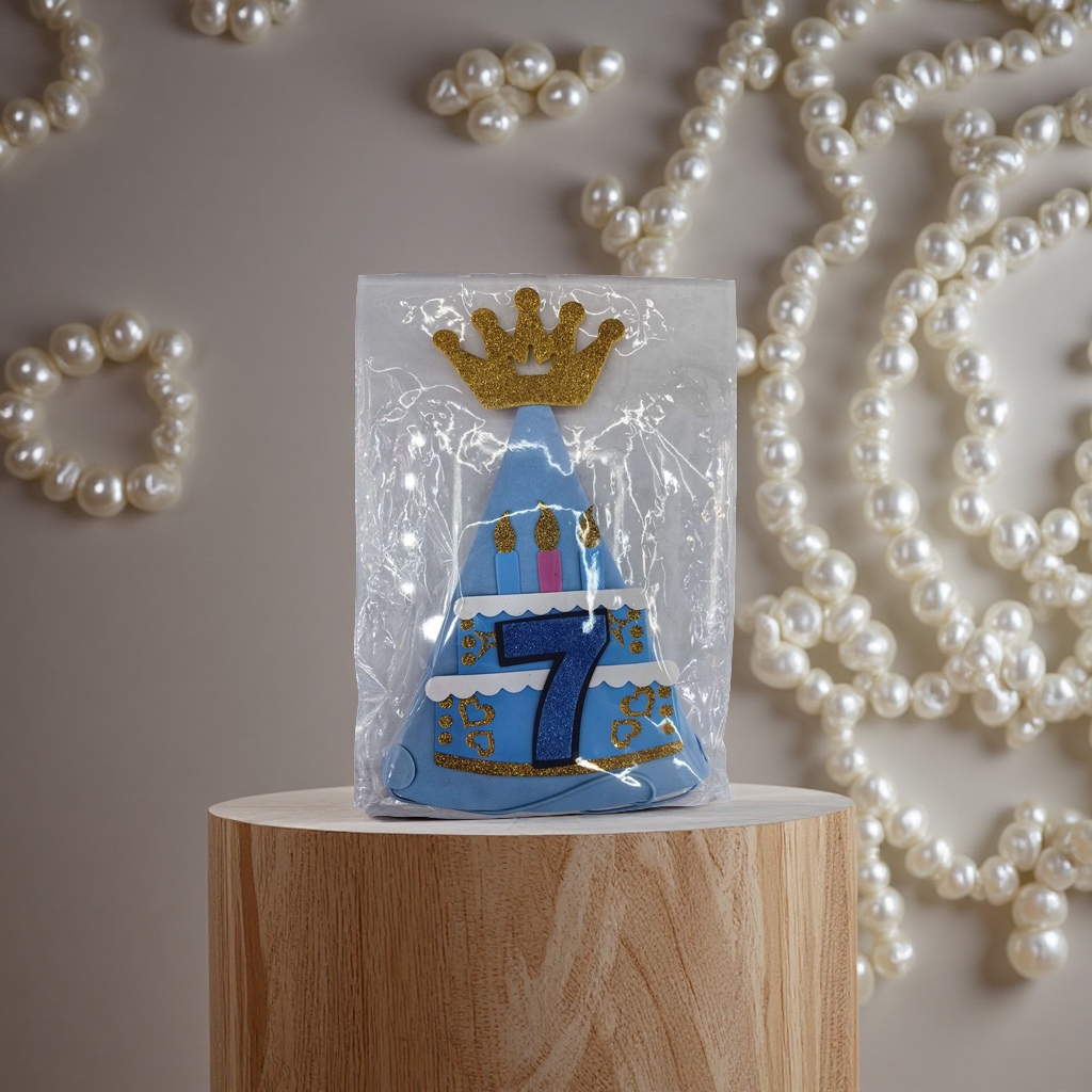 包装袋/盒细节图