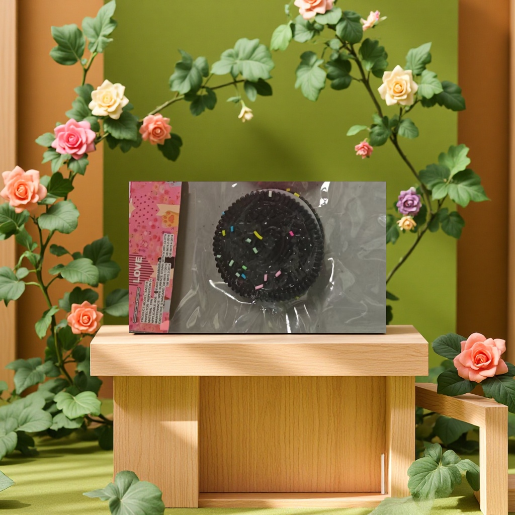 PU折叠爬爬垫儿童拼接卡通地垫宝宝大富翁游戏垫防滑易清洁