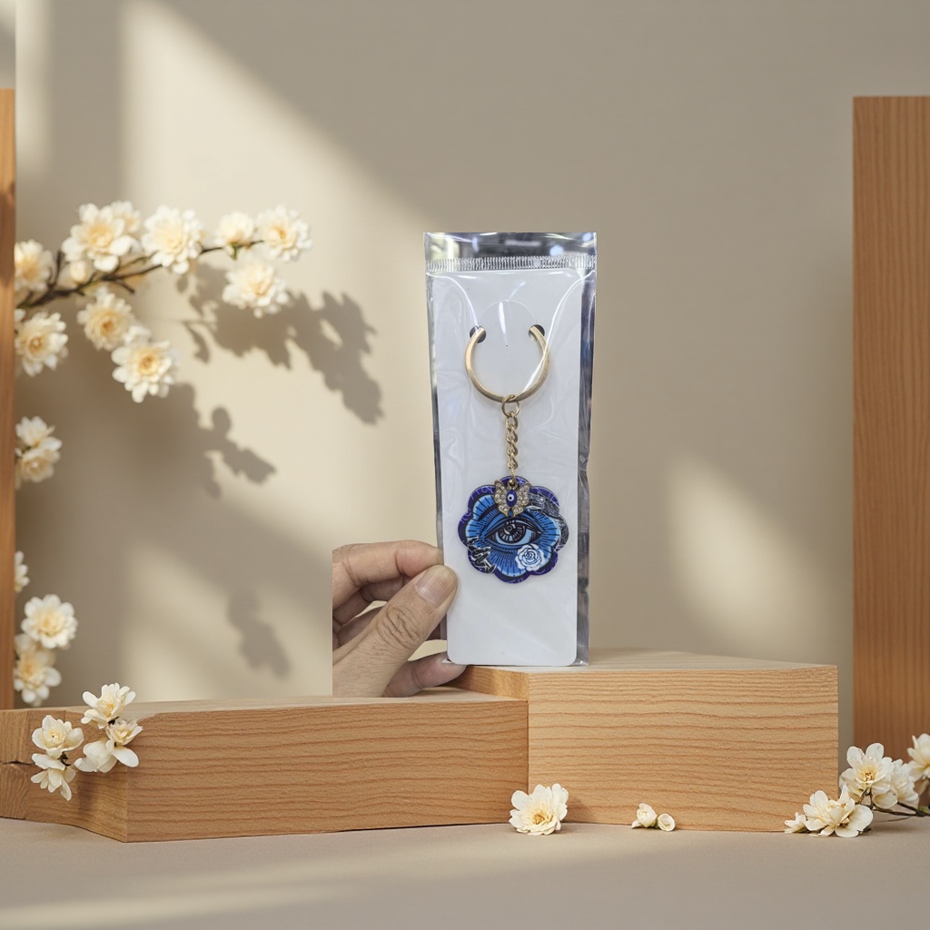 Capibara key hanger, creative car anti-slip pad, phone stand, educational toy, motorcycle key chain, perfume bottle, car hanger details Picture