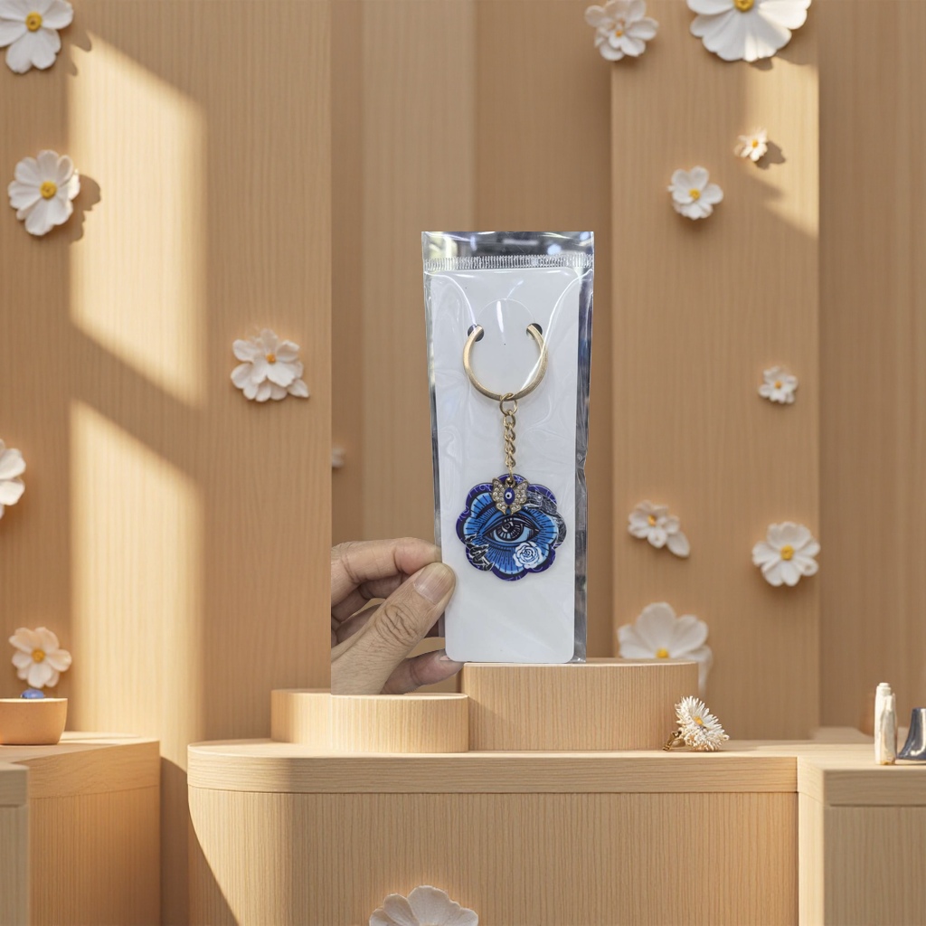 Capibara key hanger, creative car anti-slip pad, phone stand, educational toy, motorcycle key chain, perfume bottle, car hanger Specification image