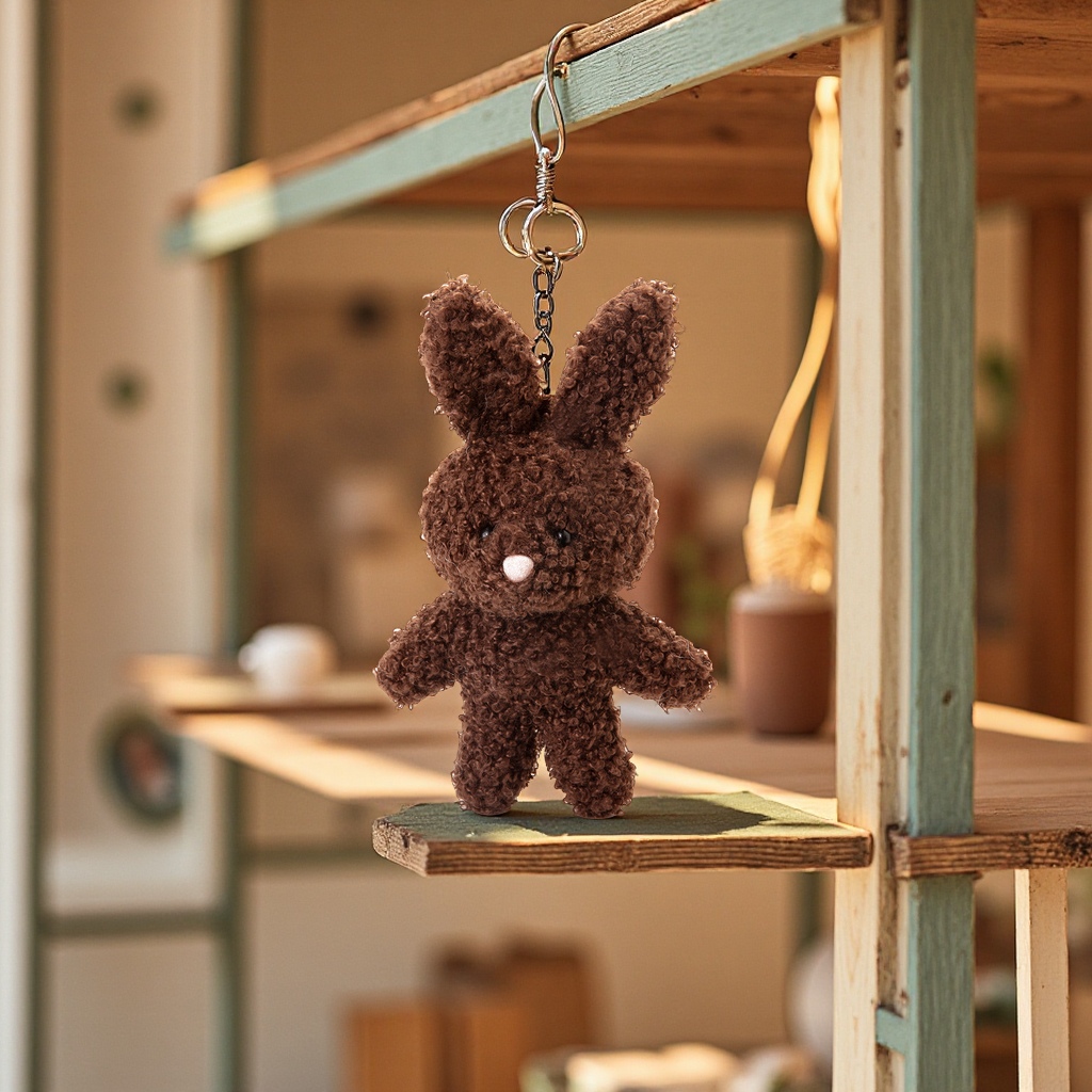 import白底实物图