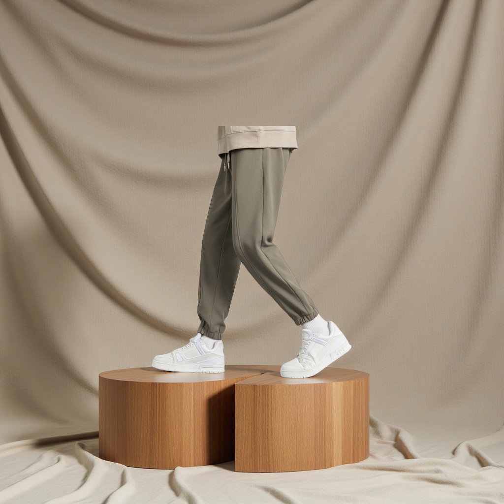 import白底实物图