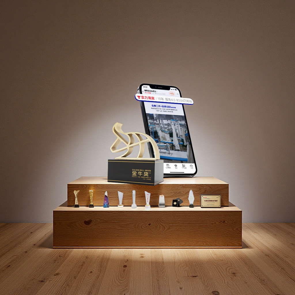 男式休闲裤实物图