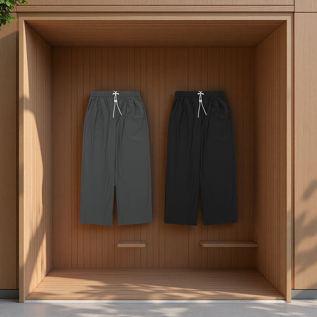 import白底实物图