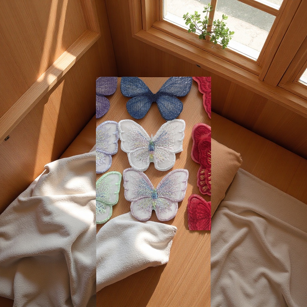 关键词：拖鞋  

标题参考：  

居家防滑拖鞋 男女通用舒适轻便浴室凉拖鞋 四季适用柔软耐磨鞋底