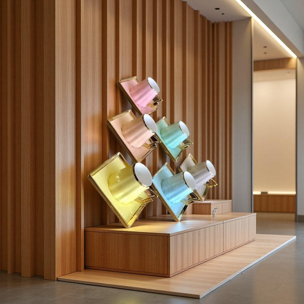 碗碟盘套装实物图