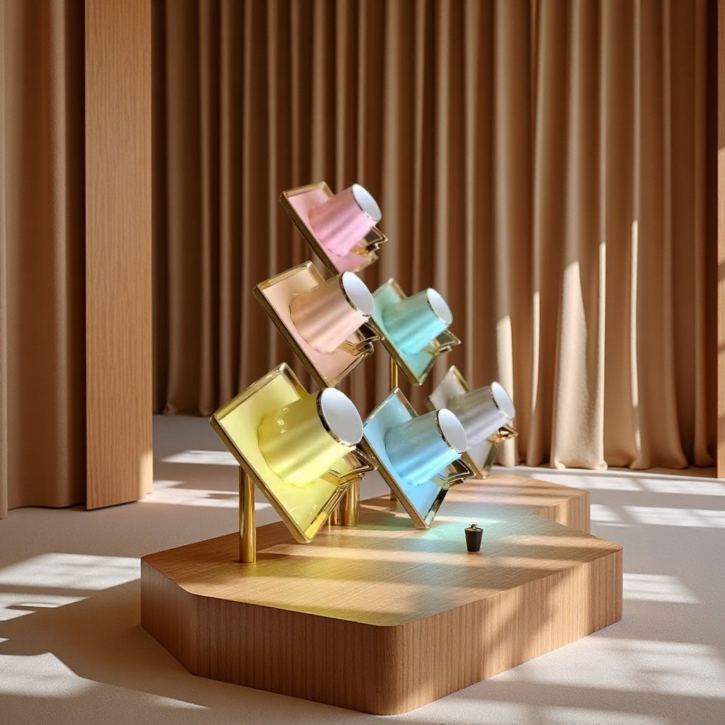 关键词：陶瓷杯碟  

标题：简约时尚陶瓷杯碟套装 家用咖啡杯碟组合 高温烧制耐用易清洗