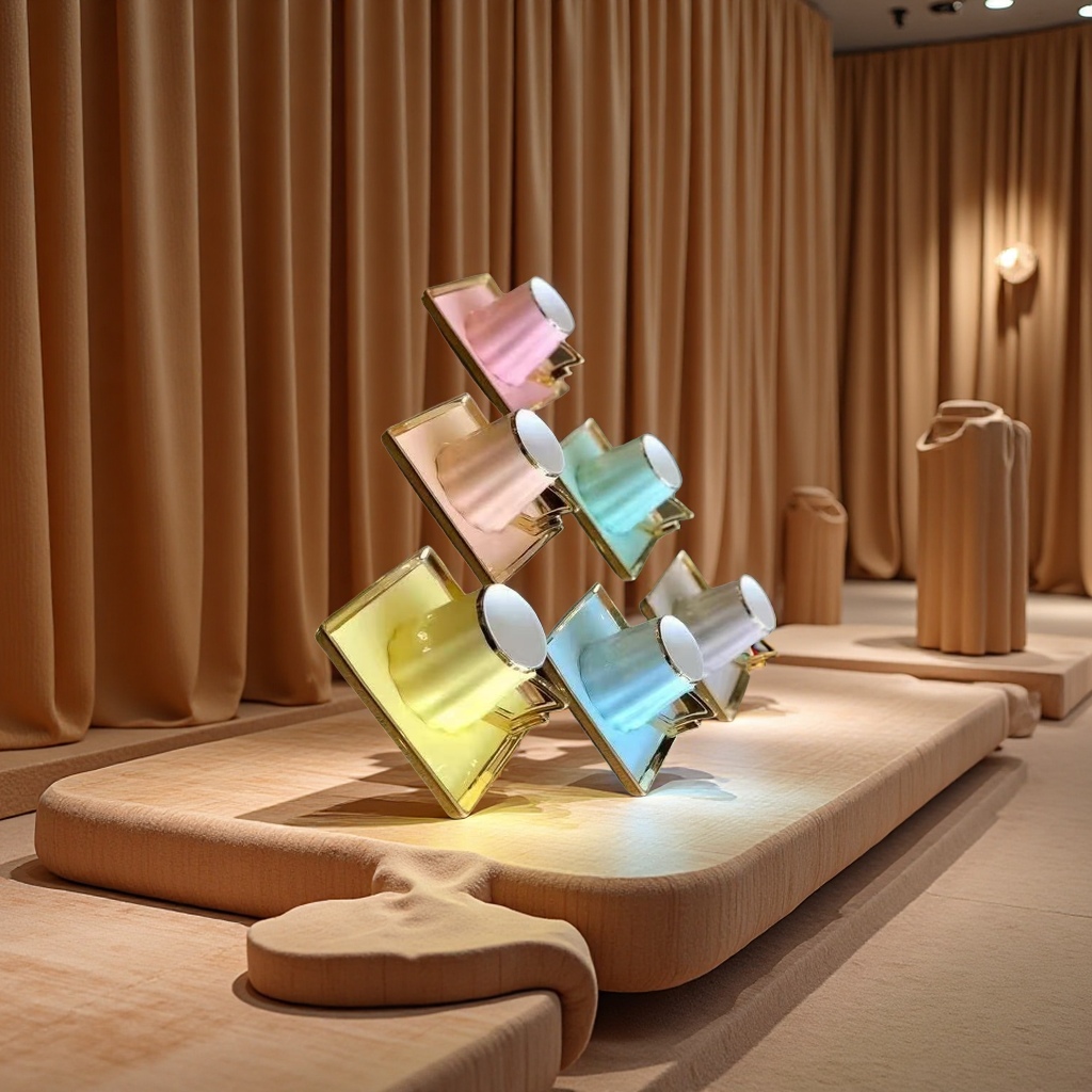 关键词：陶瓷杯碟  

标题：简约时尚陶瓷杯碟套装 家用咖啡杯碟组合 高温烧制耐用易清洗产品图